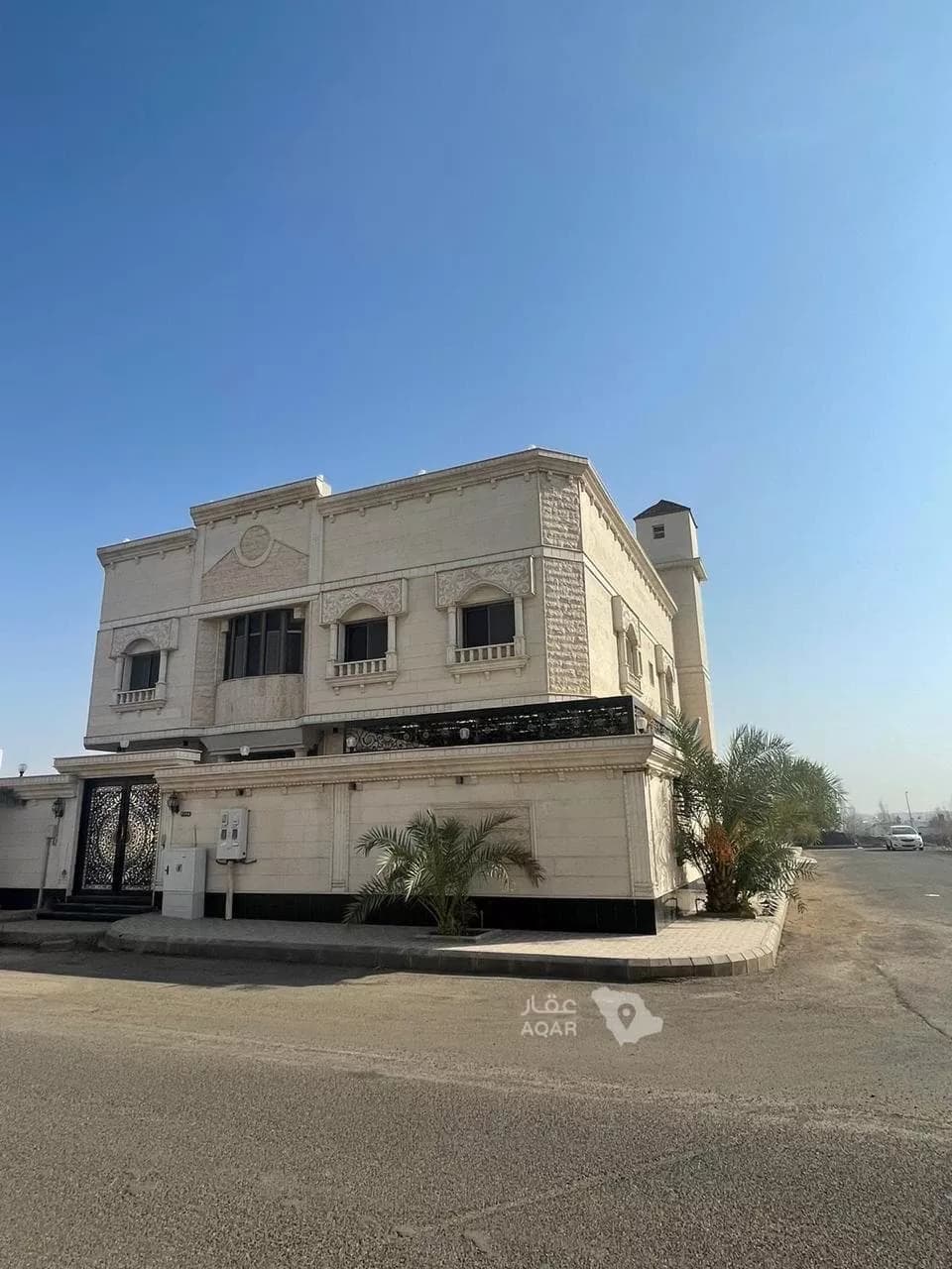 فيلا للبيع في شارع زافر بن سليمان, حي شوران, مدينة المدينة المنورة, منطقة المدينة المنورة