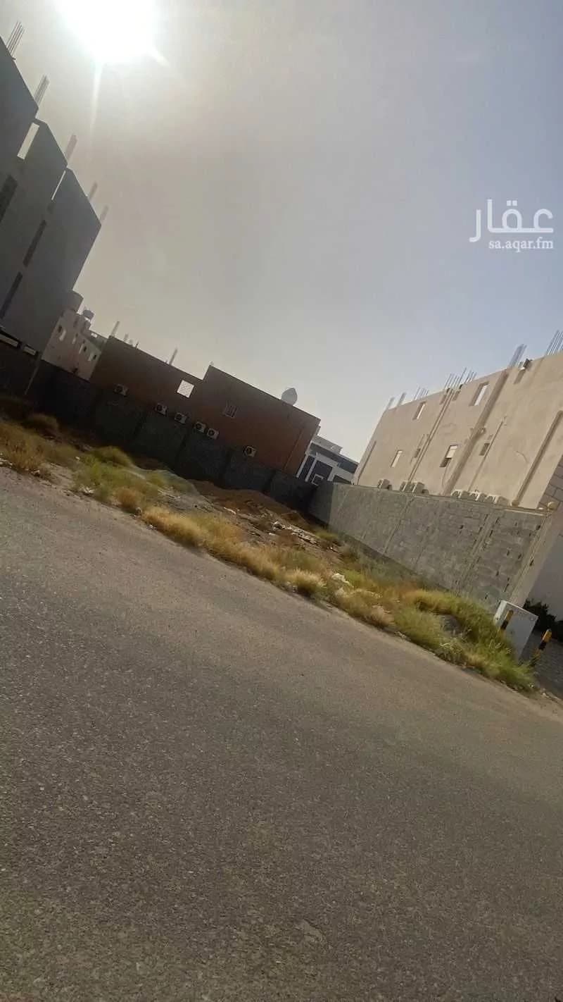 أرض للبيع في شارع عمروابن قيس, حي الفلق الجديد, مدينة مكة المكرمة, منطقة مكة المكرمة