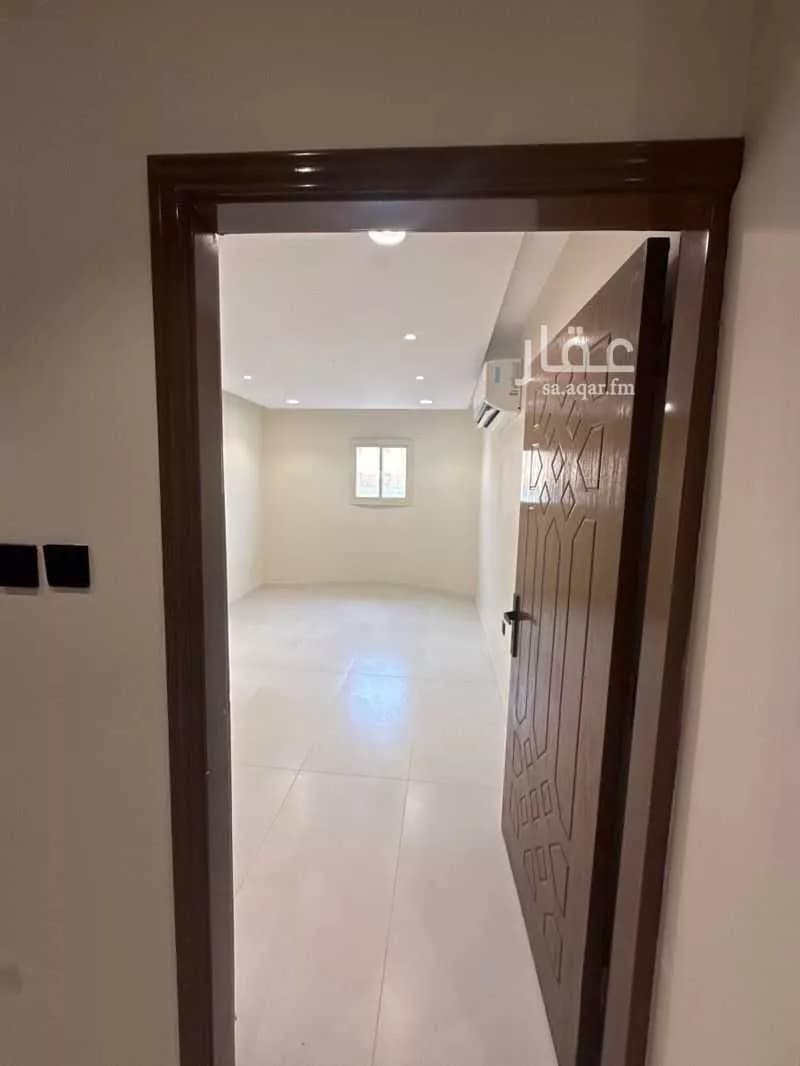 شقة للإيجار في شارع ابن عبد الستار, حي بطحاء قريش, مدينة مكة المكرمة, منطقة مكة المكرمة