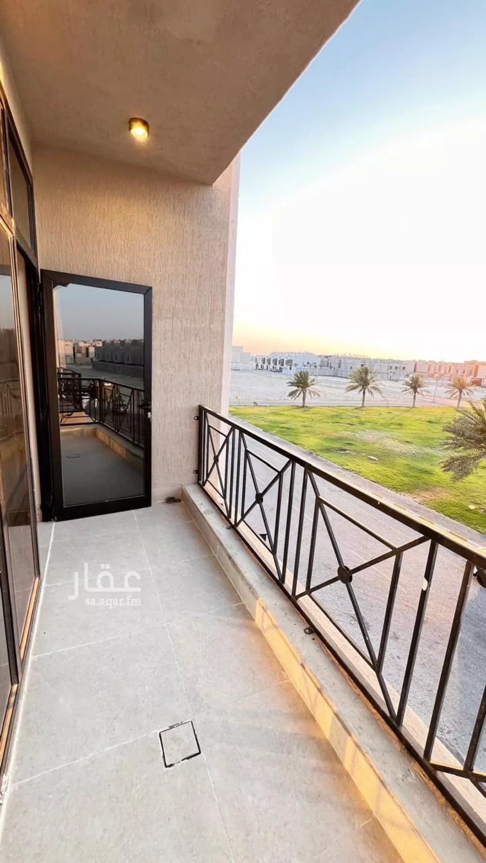 شقة للبيع في شارع انس ابن مالك, حي الشعلة, مدينة الدمام, المنطقة الشرقية