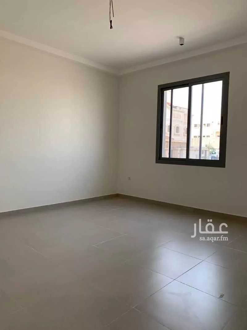 شقة للإيجار في شارع فضيلة الشيخ سليمان العمرو, حي الهدا, مدينة جدة, منطقة مكة المكرمة