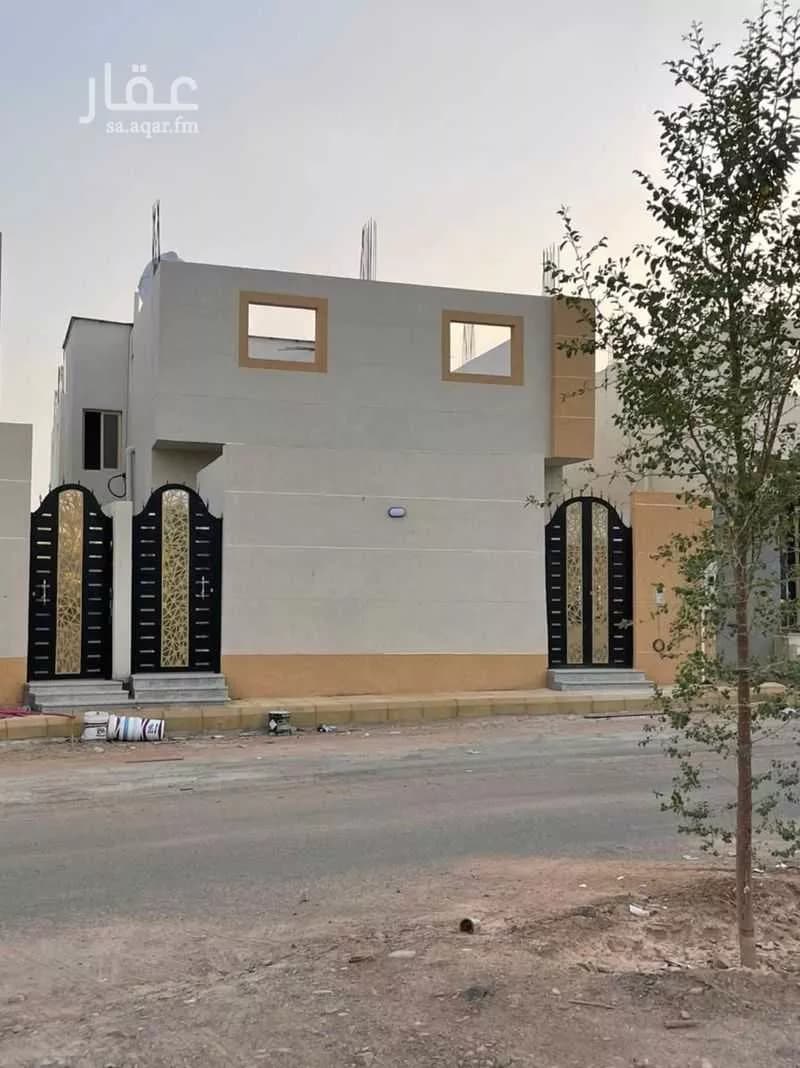 فيلا للبيع في شارع حمد خصيوي حمد المزيني, حي الخضراء, مدينة المدينة المنورة, منطقة المدينة المنورة