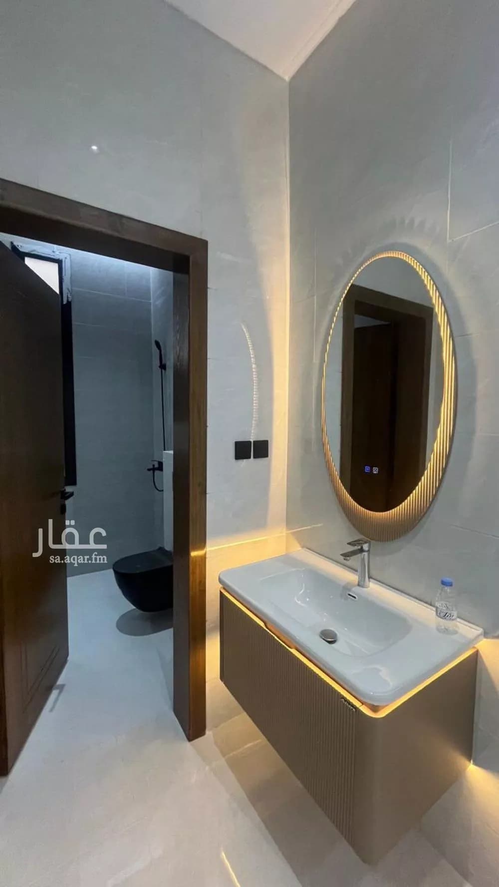 شقة للبيع في شارع السيد هاشم زواوي, حي الفضيلة, مدينة جدة, منطقة مكة المكرمة