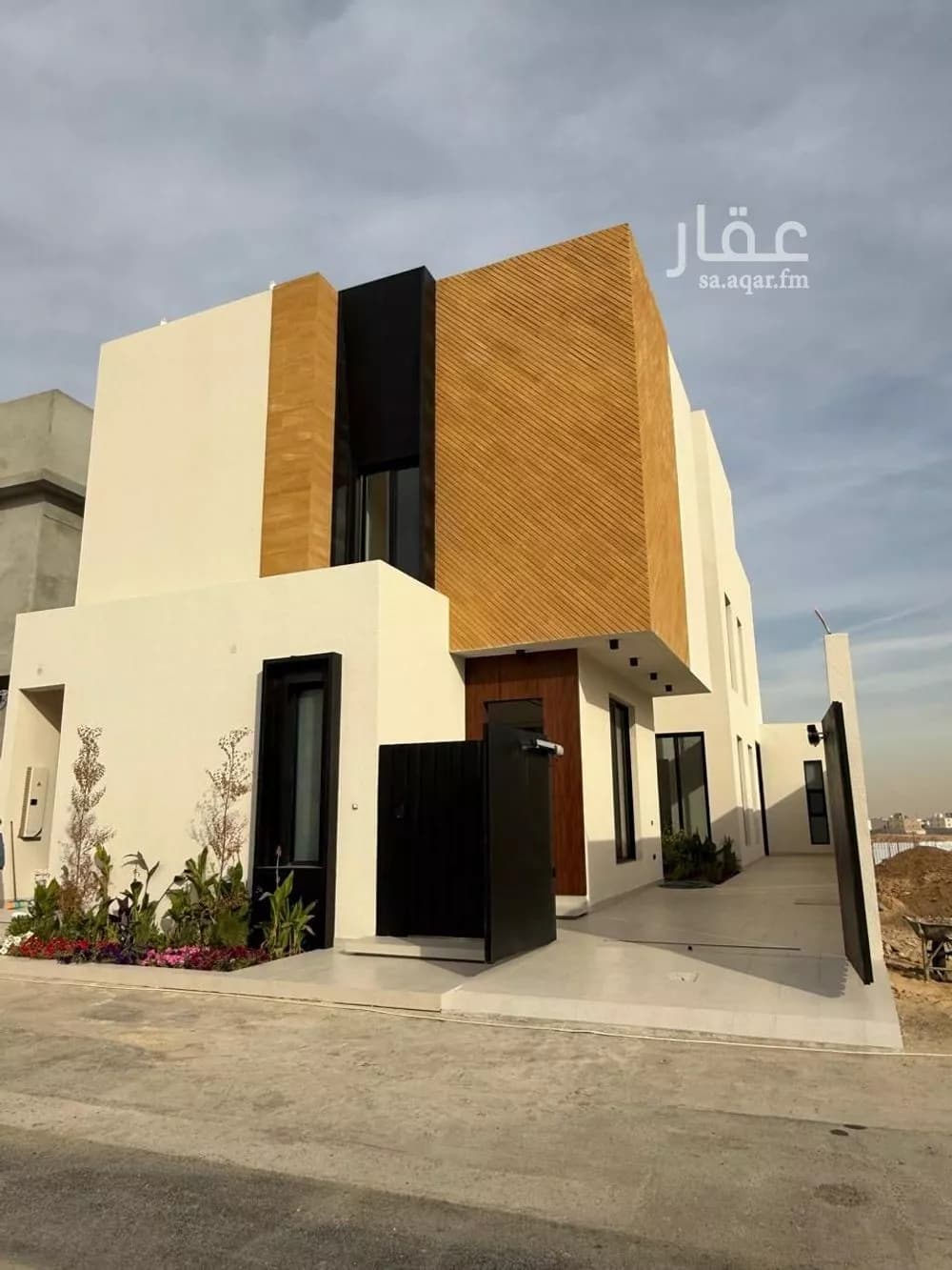 فيلا للبيع في شارع الإمام أبي داوود, حي المهدية, مدينة الرياض, منطقة الرياض