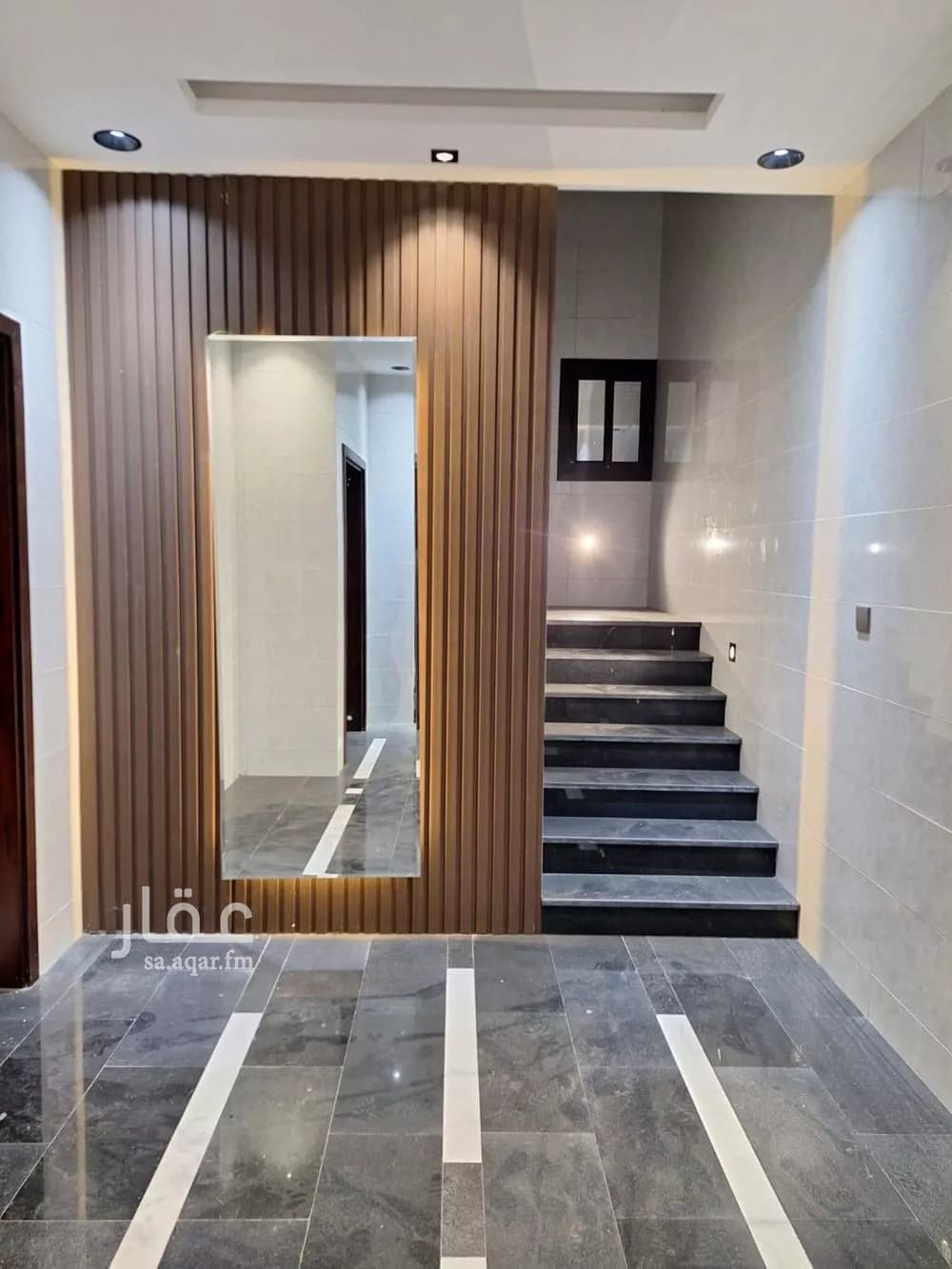 فيلا للبيع في شارع سعد بن عامر الانصاري, حي الهجلة الجديد, مدينة مكة المكرمة, منطقة مكة المكرمة