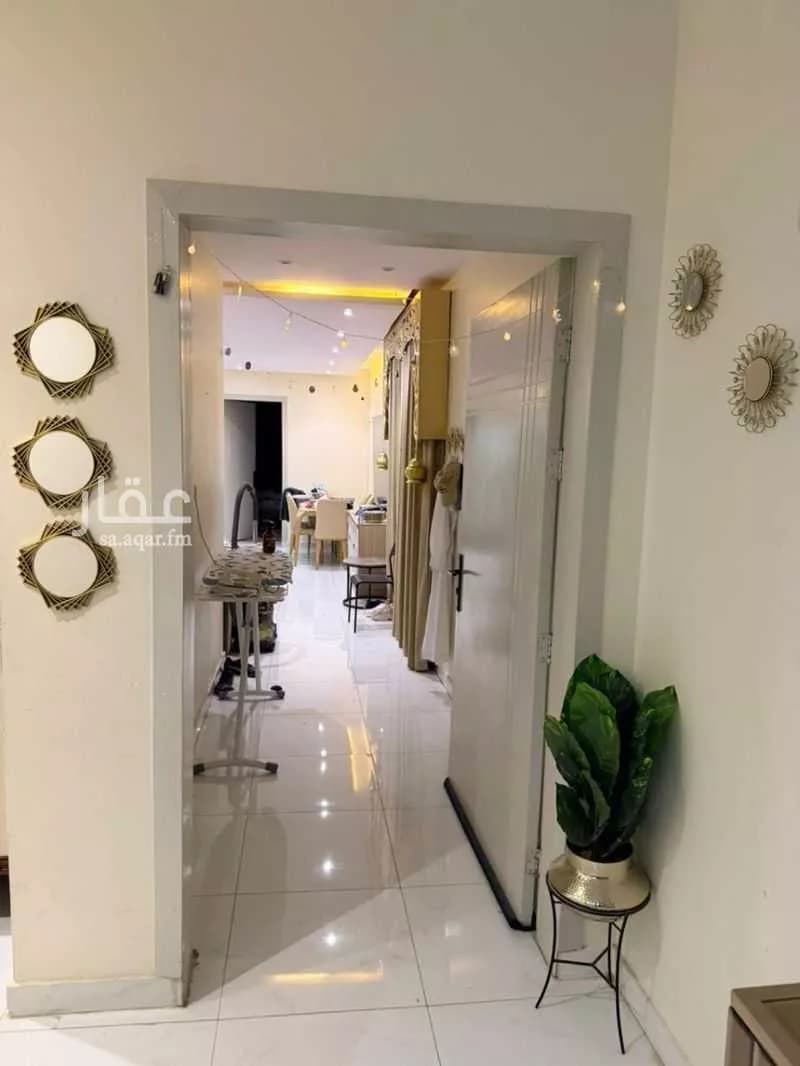 شقة للبيع في شارع 26269490, حي القادسية, مدينة الرياض, منطقة الرياض