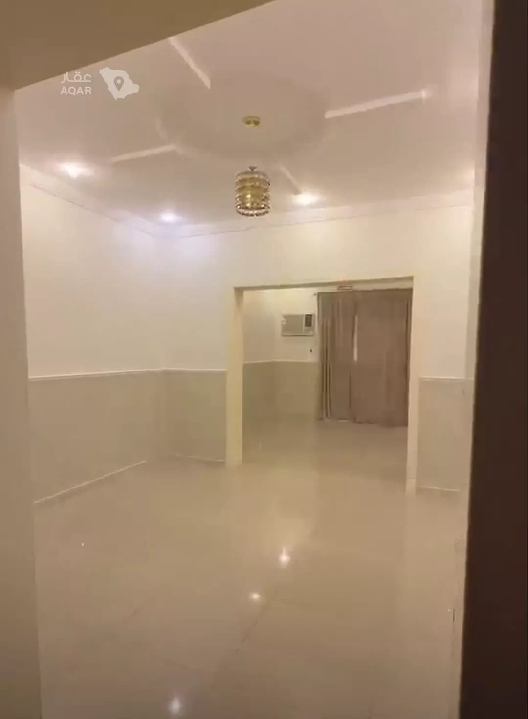 شقة للبيع في شارع محمد نور فطاني, حي مريخ, مدينة جدة, منطقة مكة المكرمة