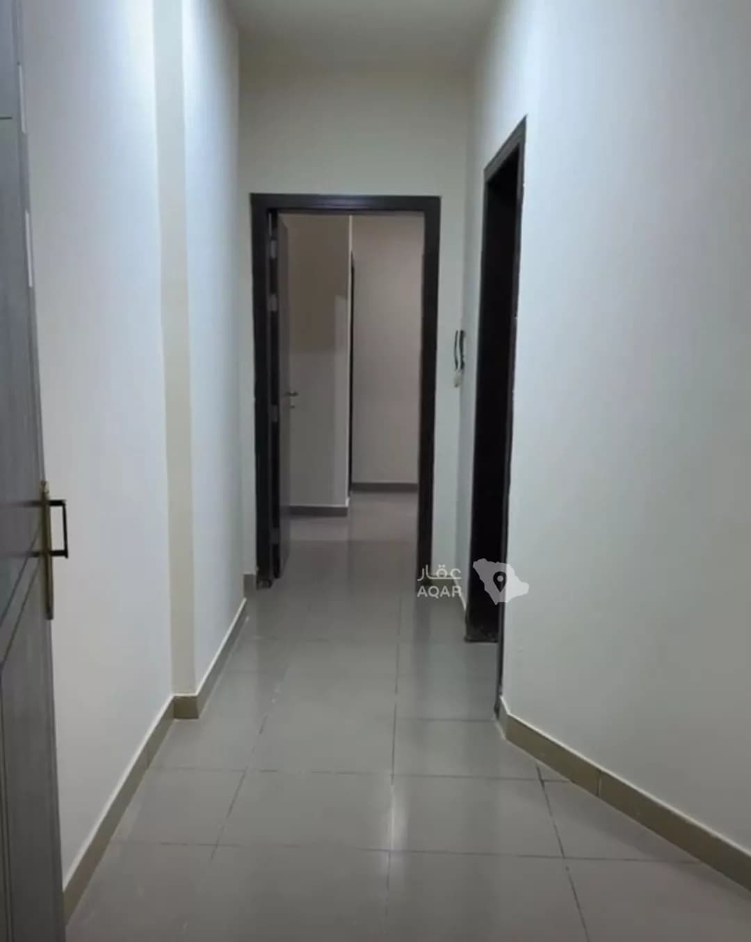 شقة للإيجار في شارع ابن باديس, حي الربوة, مدينة الرياض, منطقة الرياض