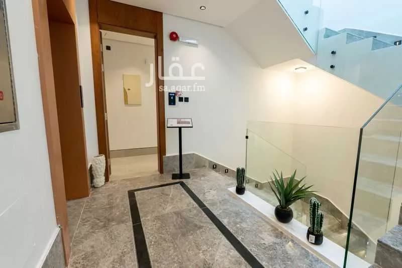 شقة للبيع في شارع علي الظاهري, حي العارض, مدينة الرياض, منطقة الرياض