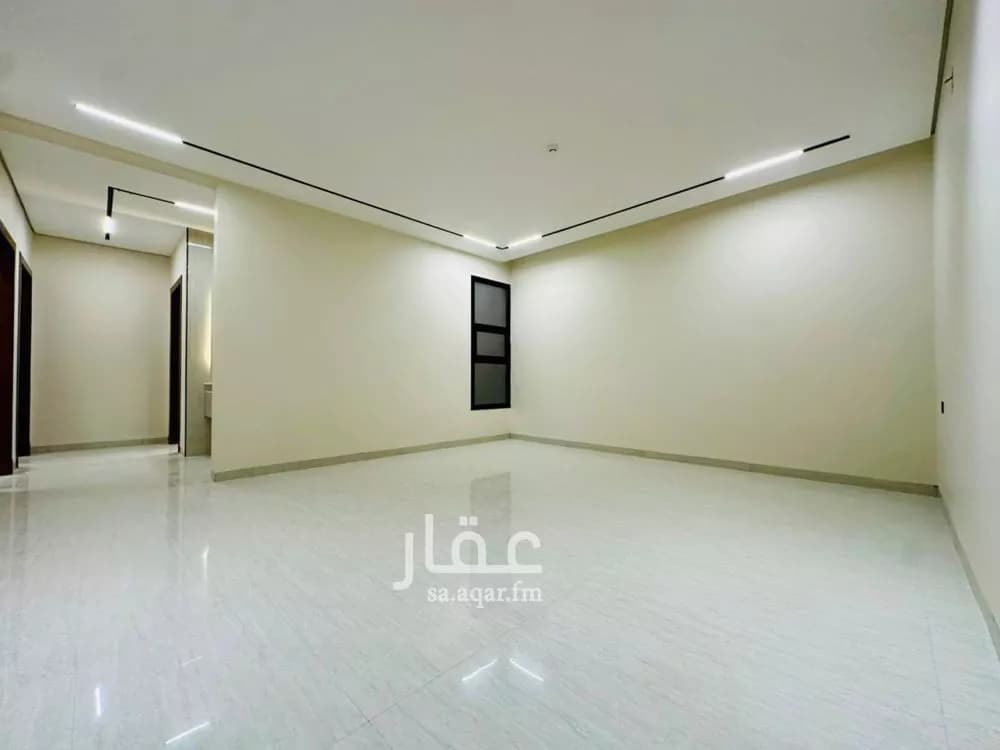 شقة للبيع في شارع يوسف الجد, حي المهدية, مدينة الرياض, منطقة الرياض