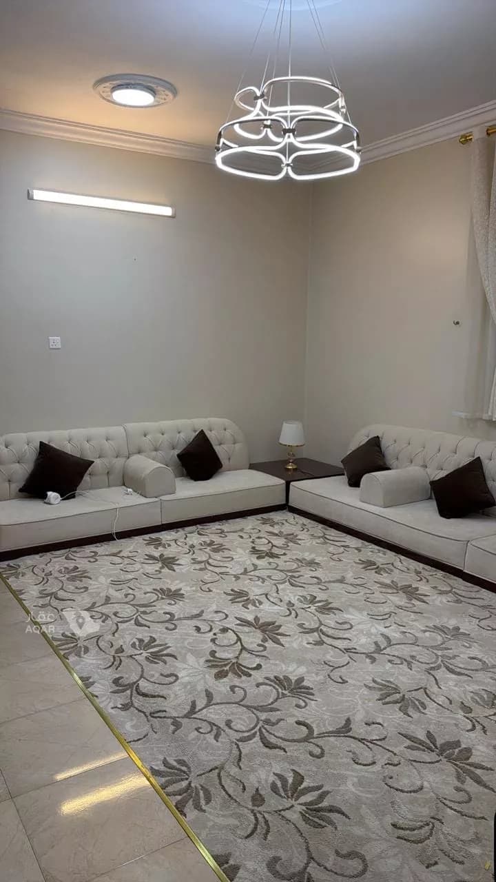 فيلا للبيع في شارع الباب, حي طويق, مدينة الرياض, منطقة الرياض