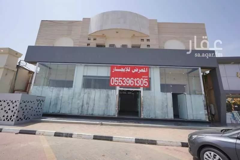 محل للإيجار في حي الغويلا, مدينة نجران, منطقة نجران