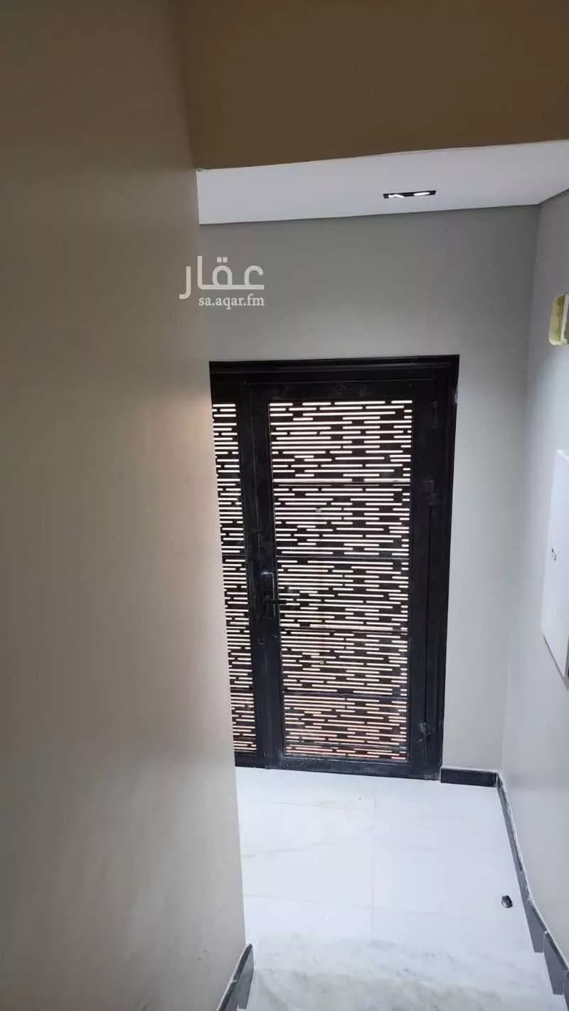 فيلا للبيع في شارع أبو مغير, حي الهدراء, مدينة المدينة المنورة, منطقة المدينة المنورة