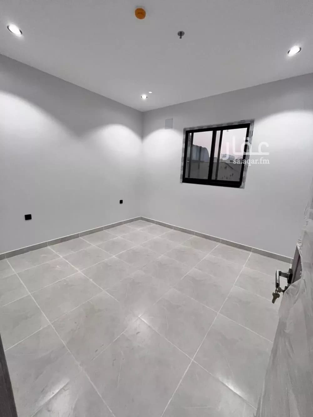شقة للإيجار في شارع الامام, حي العزيزية, مدينة الرياض, منطقة الرياض
