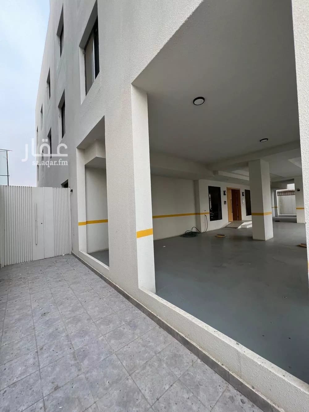 شقة للبيع في شارع الطريق الدائري الشمالي الفرعي, حي المصيف, مدينة الرياض, منطقة الرياض