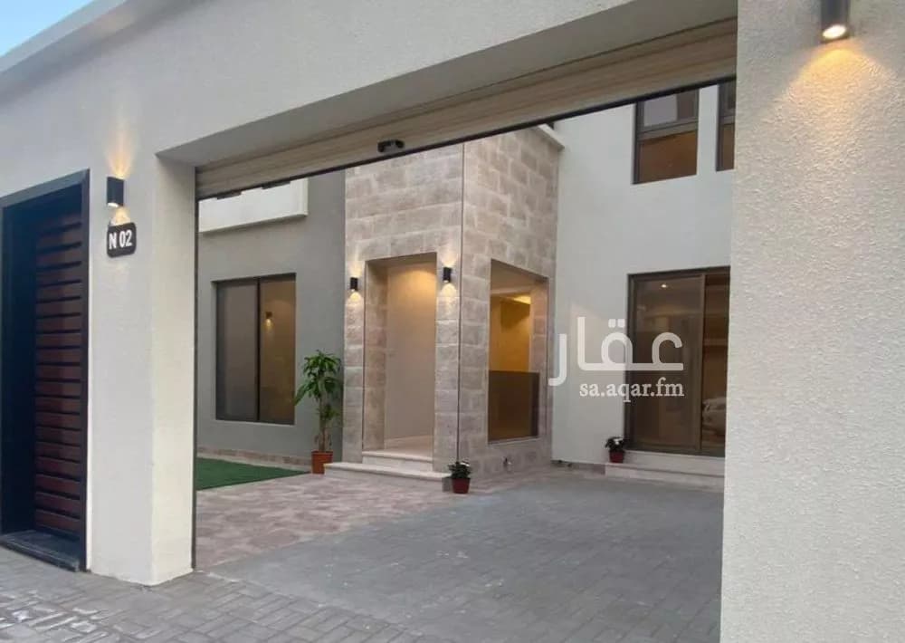 فيلا للبيع في شارع عبدالرزاق ابن همام ابن نافع, حي نبلاء, مدينة المدينة المنورة, منطقة المدينة المنورة