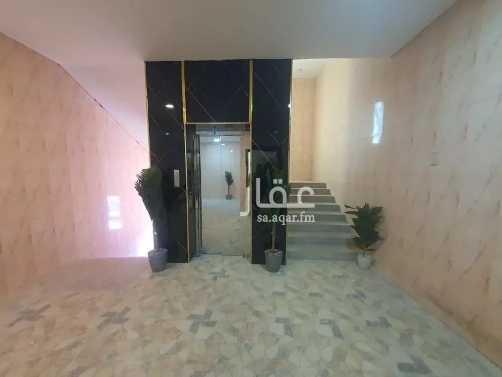 شقة للبيع في حي النور, مدينة الدمام, المنطقة الشرقية