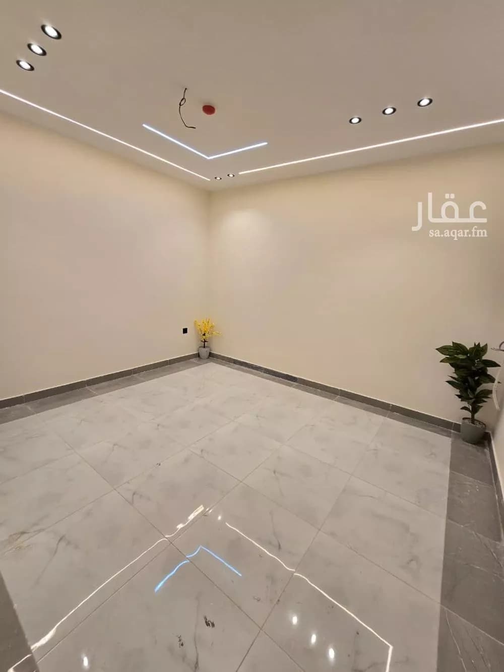 شقة للبيع في شارع المهجر, حي الفردوس, مدينة الدمام, المنطقة الشرقية
