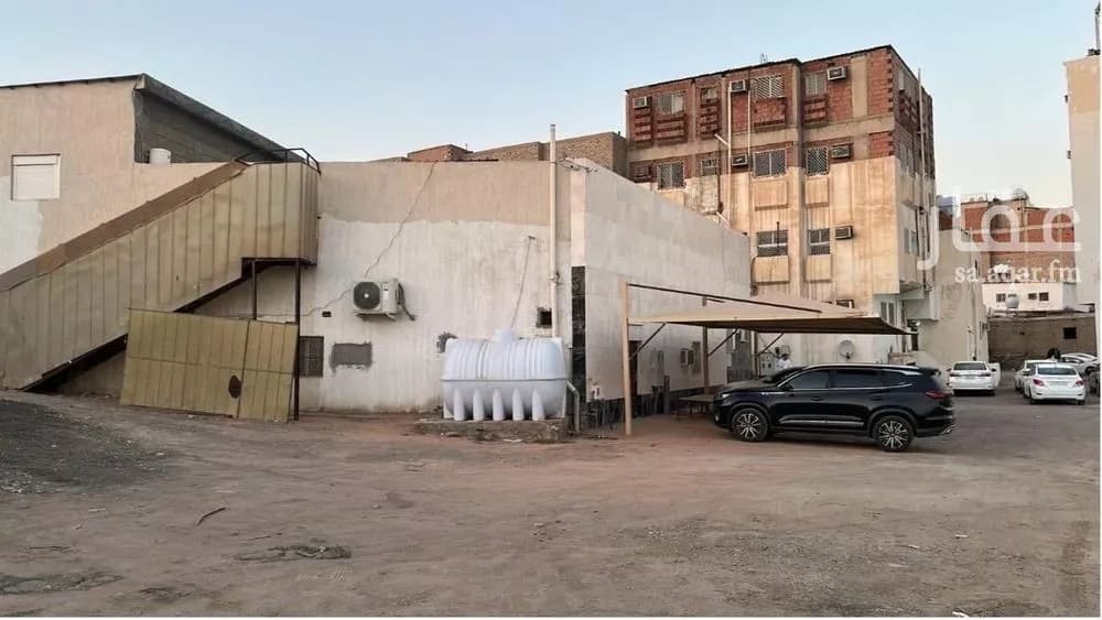 فيلا للبيع في شارع نوفل عبدالله , حي المغيسلة, مدينة المدينة المنورة, منطقة المدينة المنورة