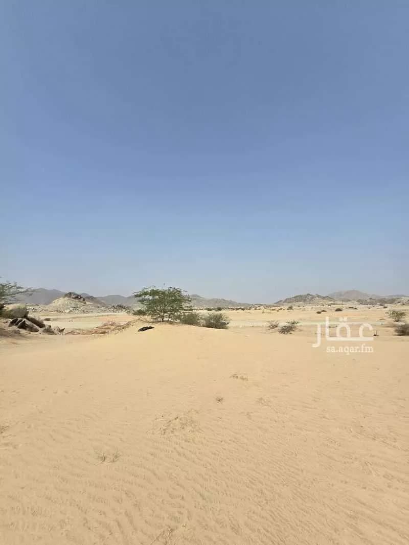 أرض للبيع في شارع محمد البساطي, حي القرارة الجديد, مدينة مكة المكرمة, منطقة مكة المكرمة