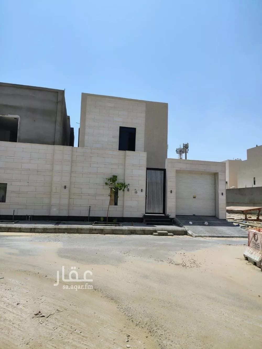 فيلا للبيع في شارع تيماء, حي الصواري, مدينة الخبر, المنطقة الشرقية