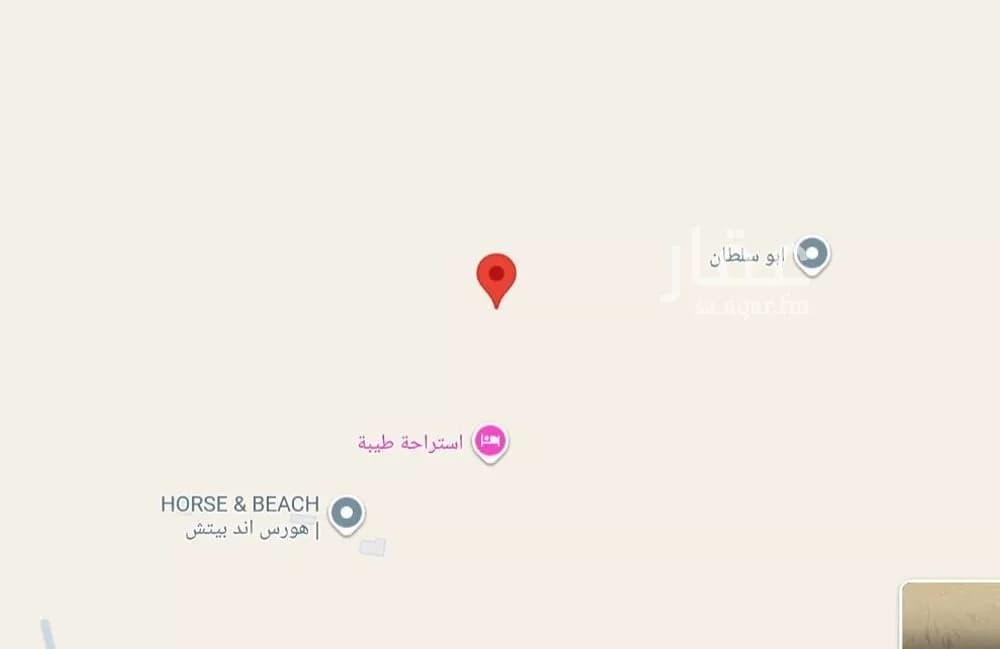 أرض للبيع في حي الغدير, مدينة جدة, منطقة مكة المكرمة