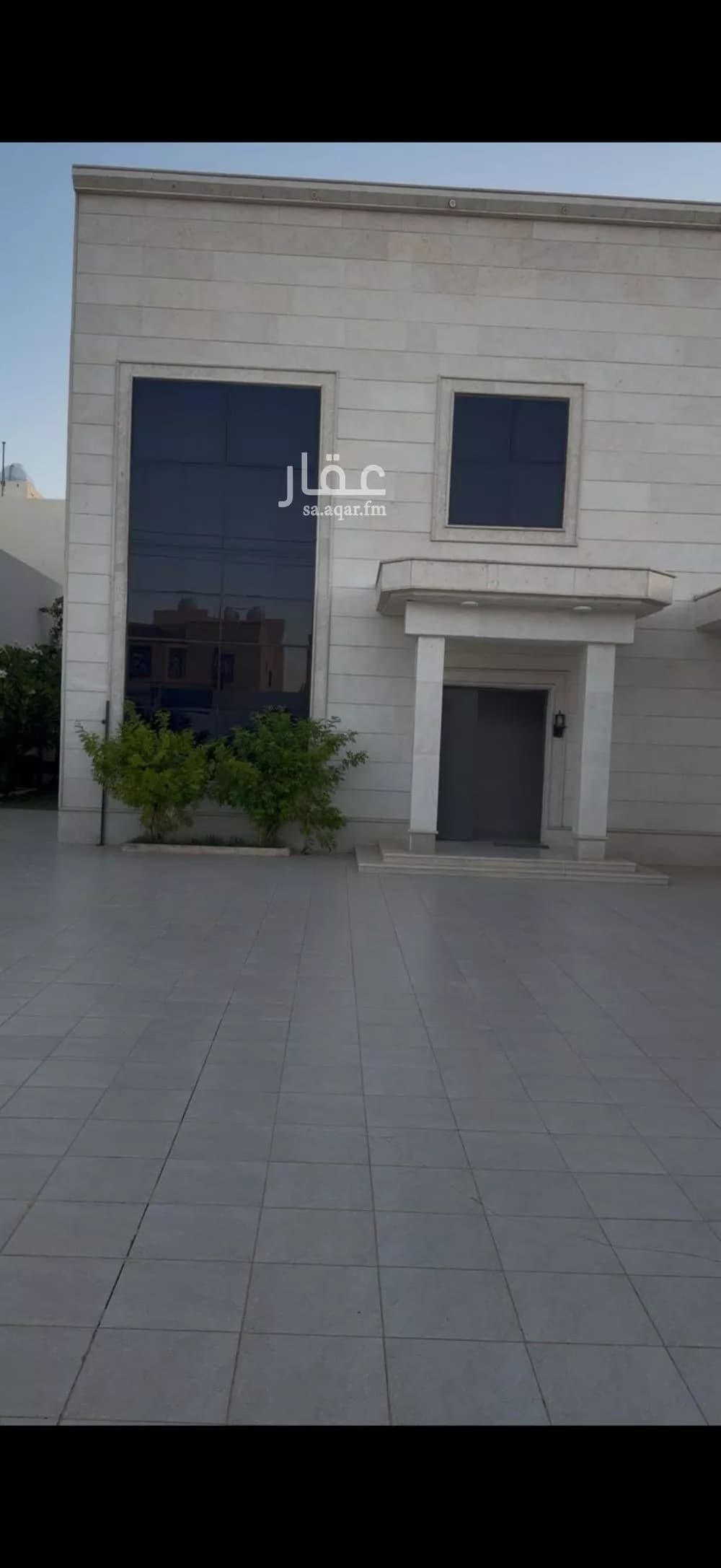 فيلا للبيع في حي الرصف, مدينة حائل, منطقة حائل