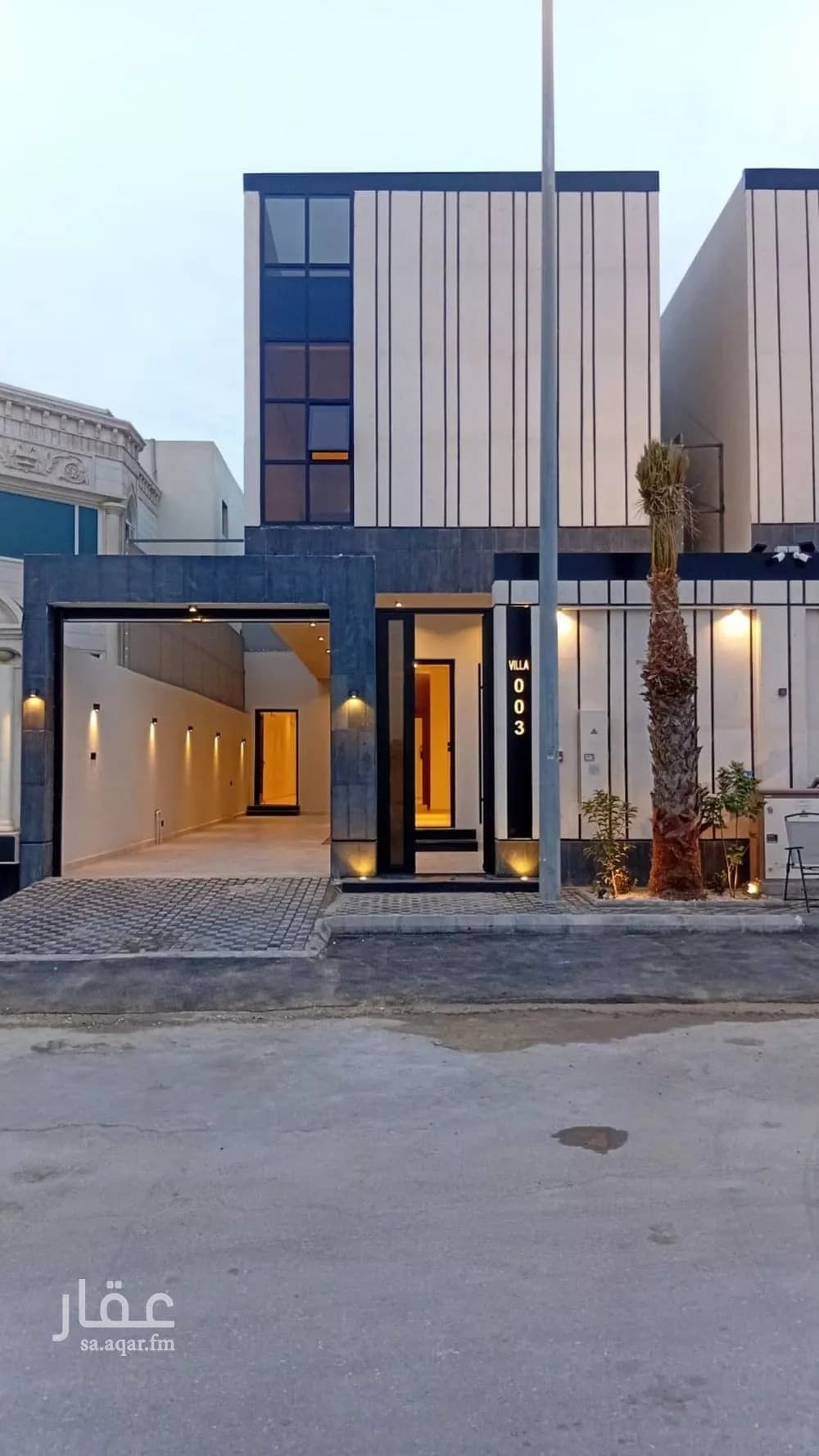 فيلا للبيع في شارع 29ب, حي الشراع, مدينة الخبر, المنطقة الشرقية