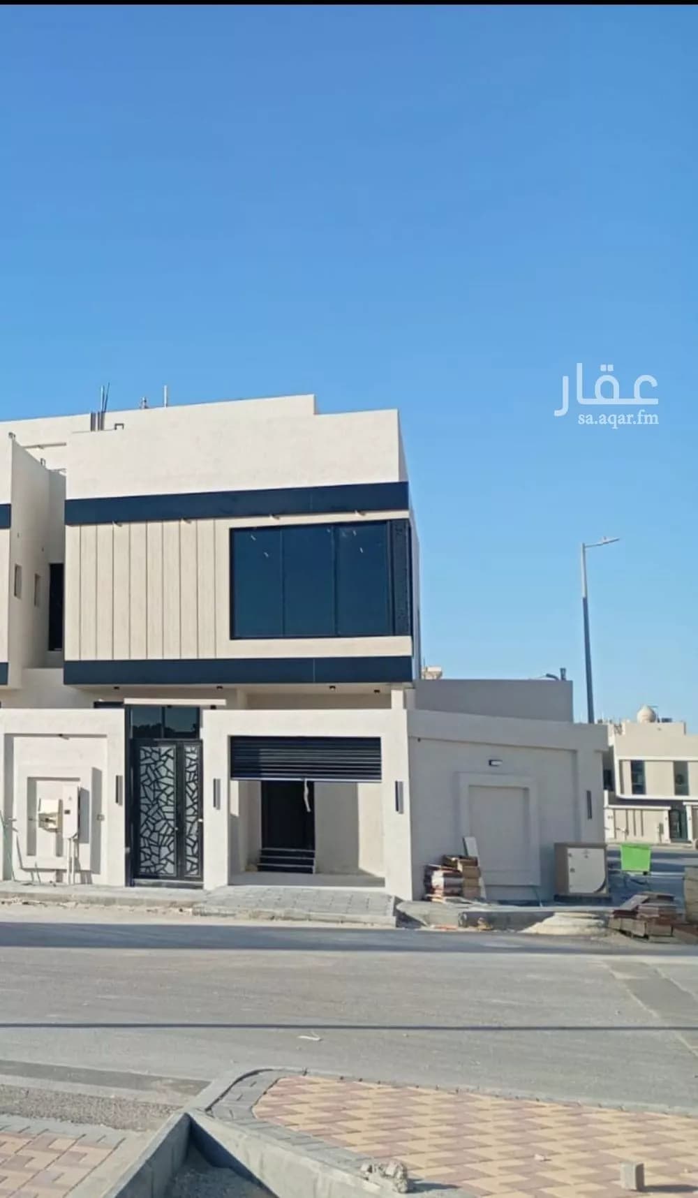 فيلا للبيع في شارع نصر بن وهب, حي الشراع, مدينة الخبر, المنطقة الشرقية
