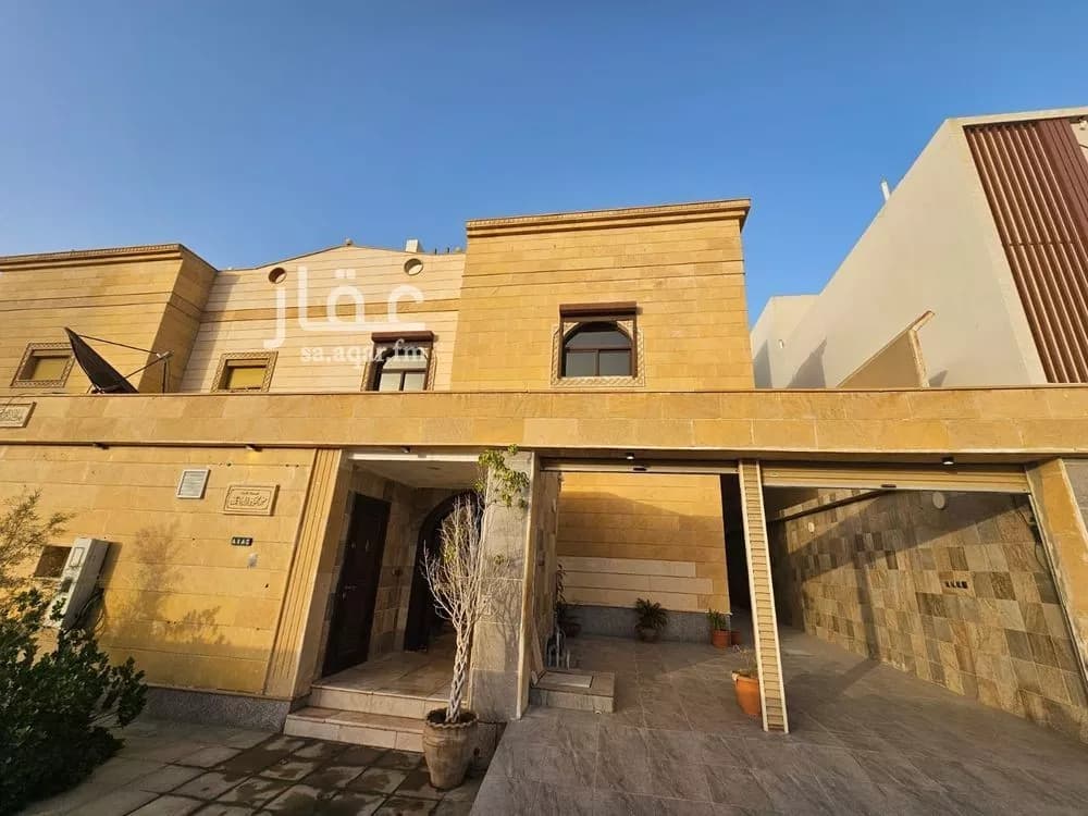 فيلا للبيع في شارع عبد الواحد الأزدي, حي الصواري, مدينة جدة, منطقة مكة المكرمة