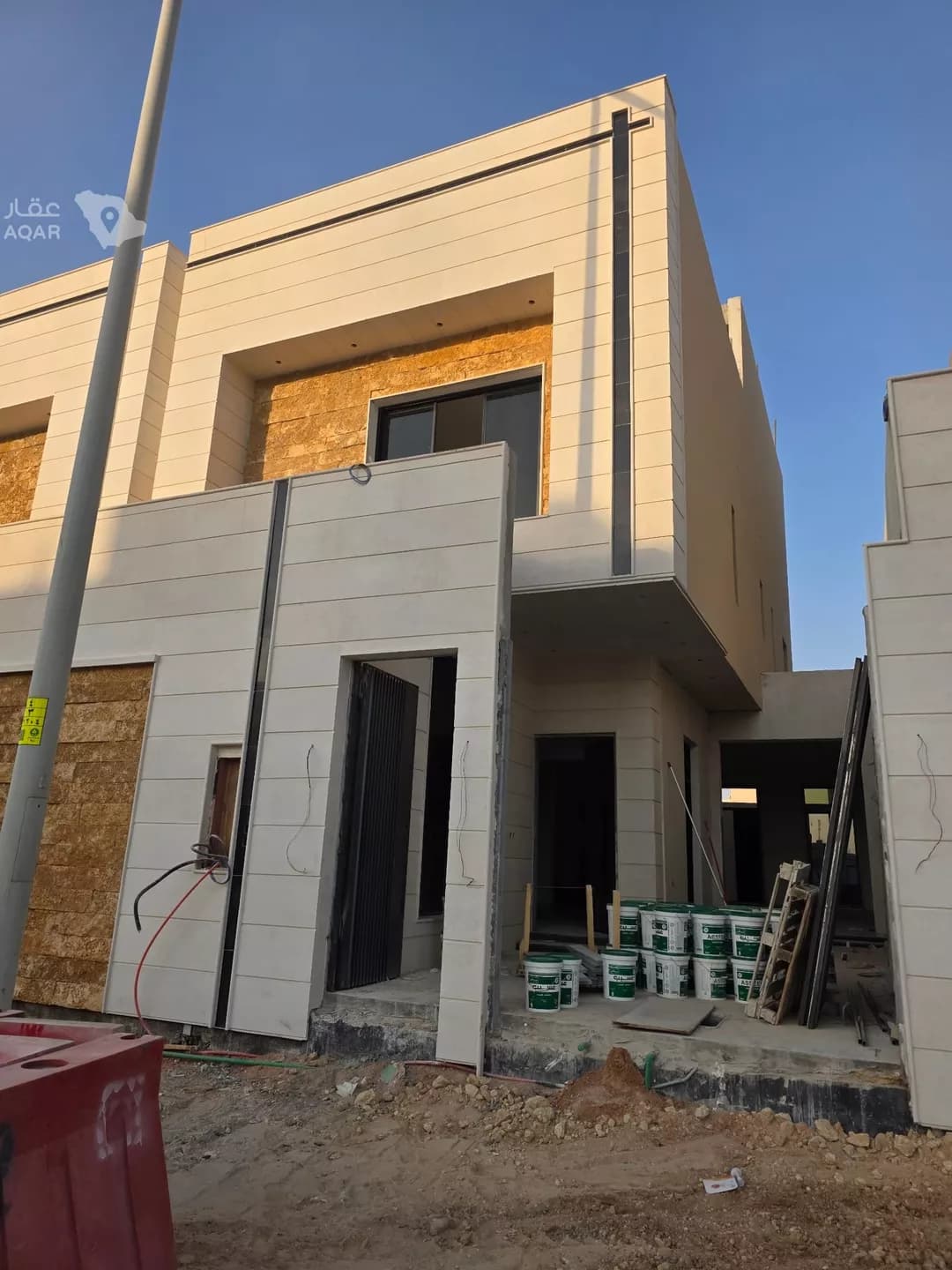 فيلا للبيع في شارع رقم 336, حي الفاروق, مدينة الرياض, منطقة الرياض