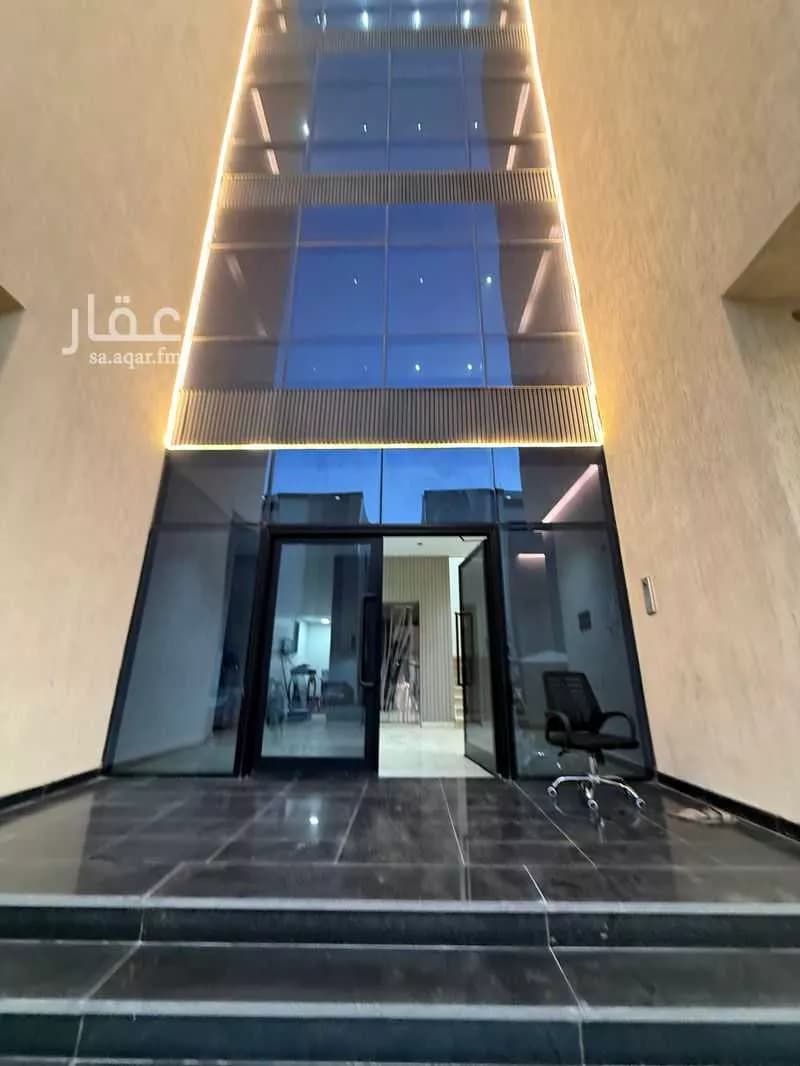 فيلا للبيع في شارع عبدالله ابن سليمان النجدي, حي عين الخيف, مدينة المدينة المنورة, منطقة المدينة المنورة