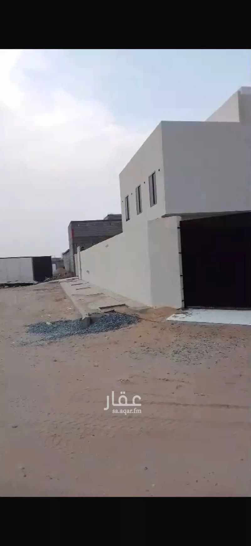 فيلا للبيع في شارع إبراهيم الصحراوي, حي شعب علي , مدينة مكة المكرمة, منطقة مكة المكرمة