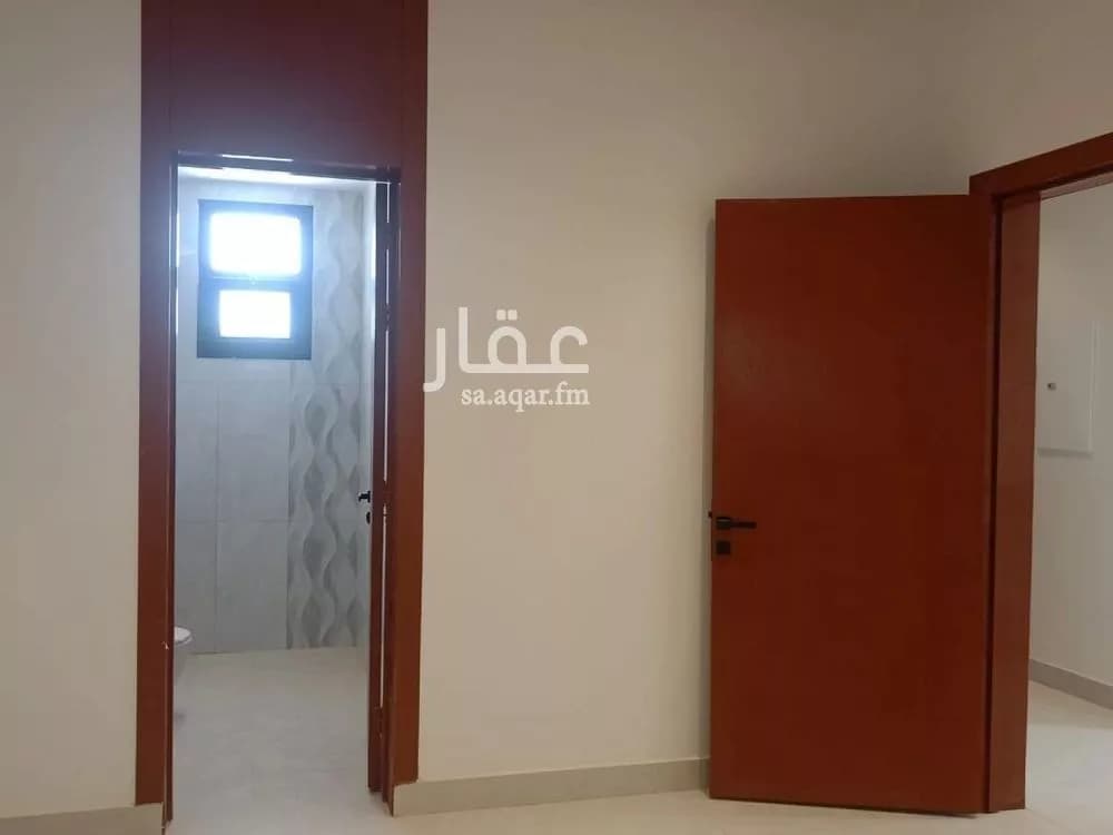 فيلا للبيع في شارع العمرة, حي الجنادرية, مدينة الرياض, منطقة الرياض