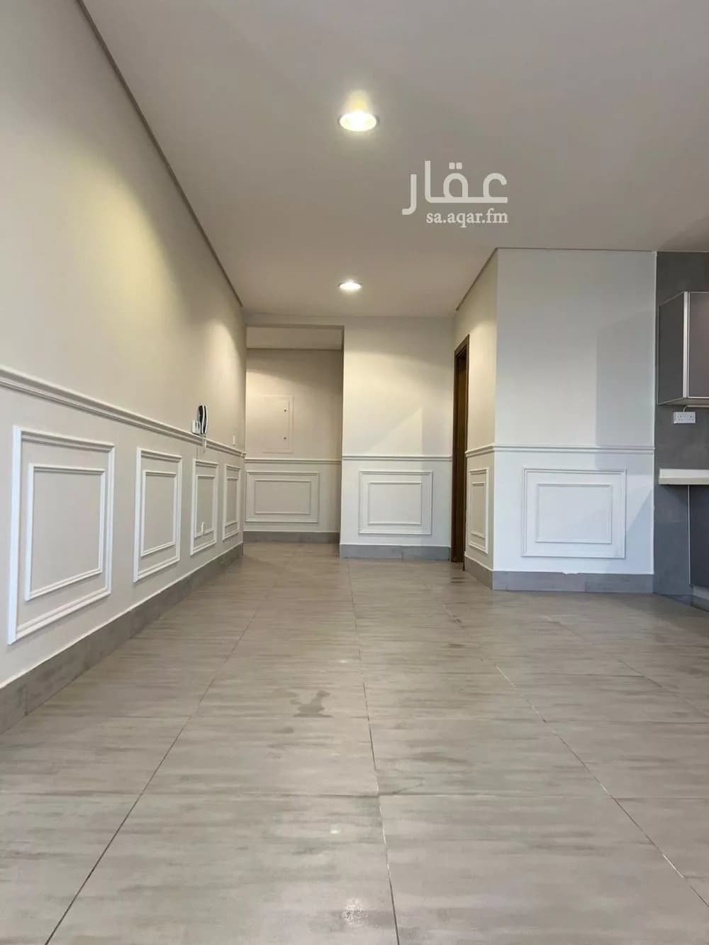 شقة للبيع في شارع محمد, حي الملقا, مدينة الرياض, منطقة الرياض