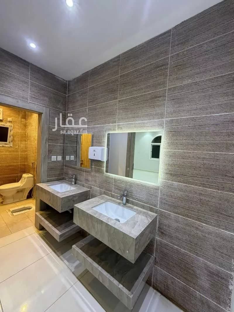 شقة للبيع في شارع ابن بطة, حي الرانوناء, مدينة المدينة المنورة, منطقة المدينة المنورة