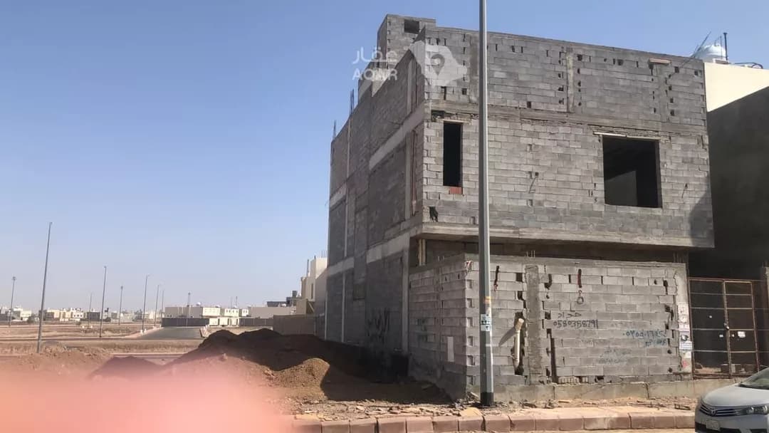 فيلا للبيع في شارع احمد الزناتي, حي نبلاء, مدينة المدينة المنورة, منطقة المدينة المنورة