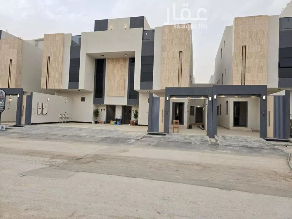شقة للبيع في شارع أبي عون, حي طويق, مدينة الرياض, منطقة الرياض