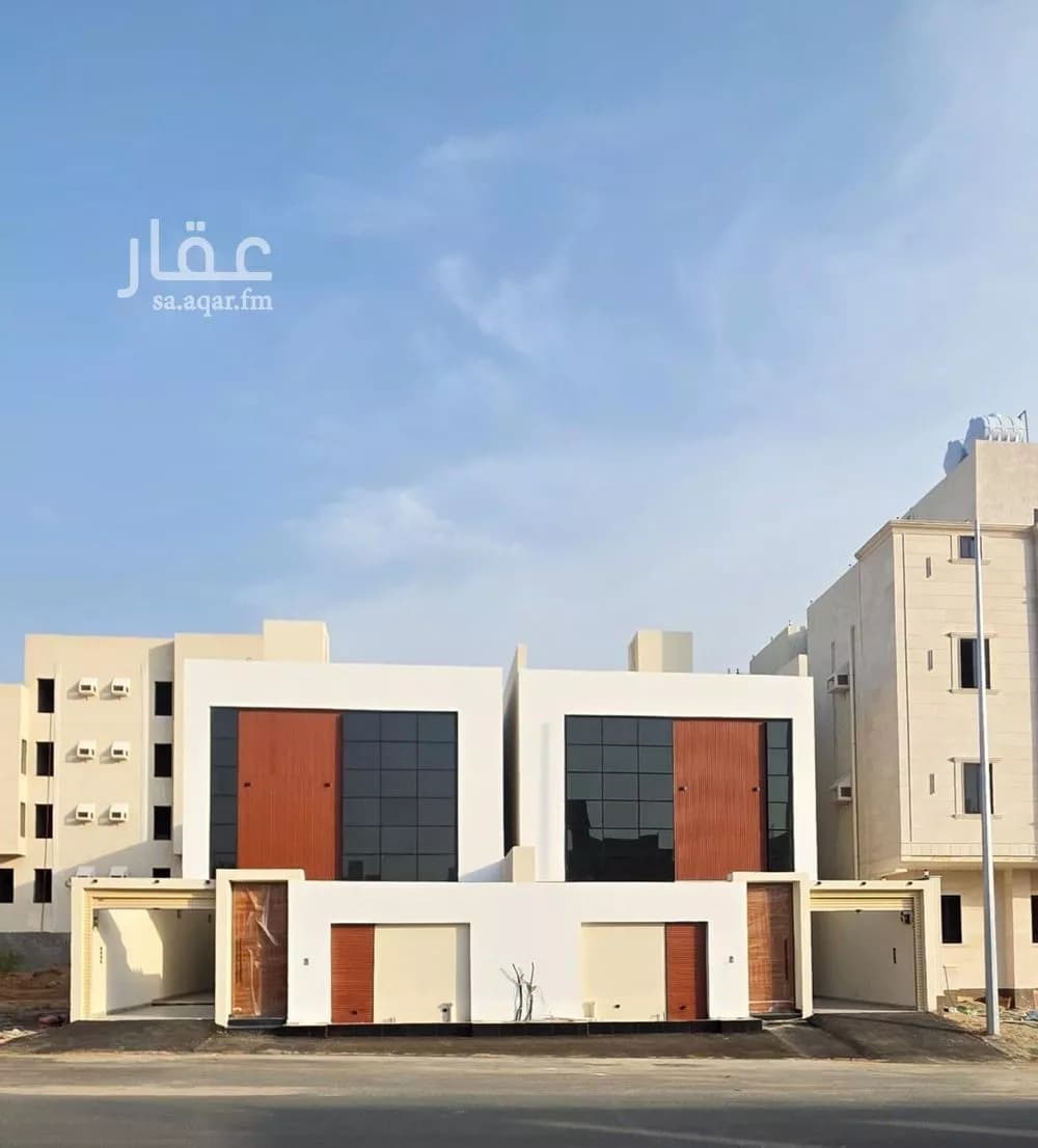 فيلا للبيع في شارع ابو امامة الليثي, حي المسيال الجديد, مدينة مكة المكرمة, منطقة مكة المكرمة