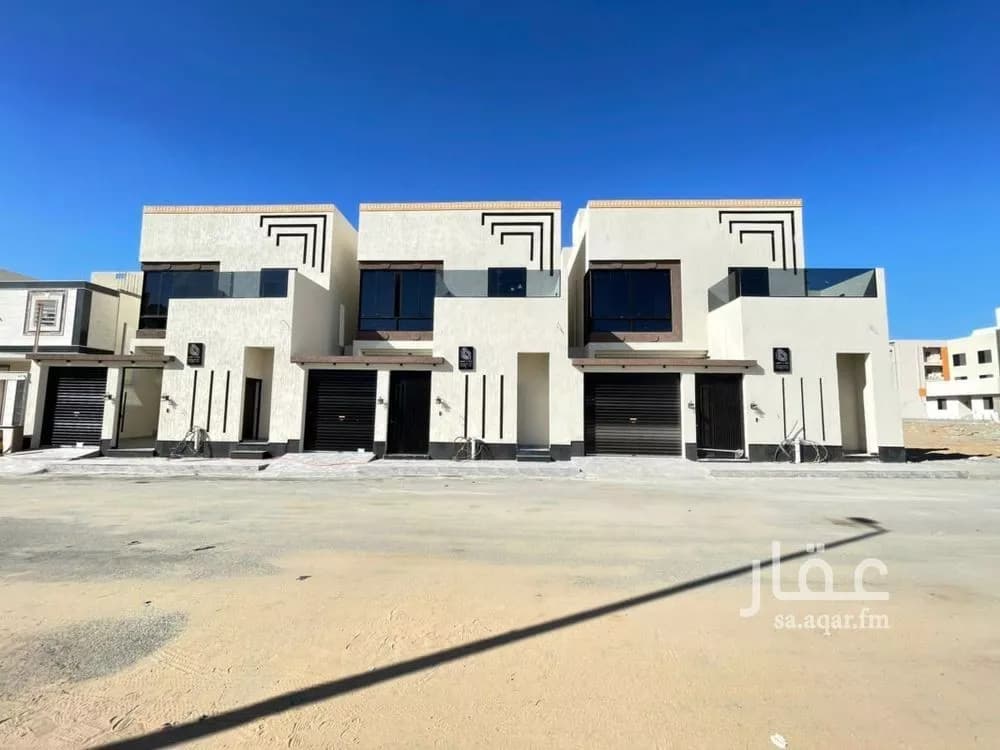 فيلا للبيع في شارع عبيد الخزاعي, حي الهجلة الجديد, مدينة مكة المكرمة, منطقة مكة المكرمة