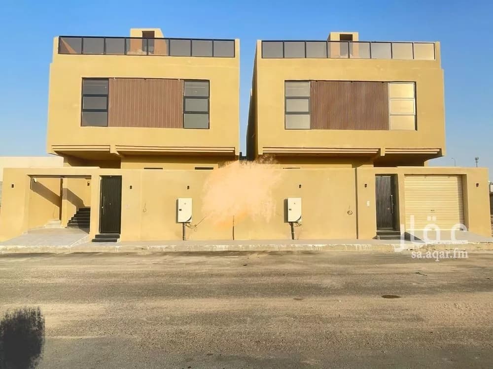 فيلا للبيع في شارع ابن عبد الجبار, حي القشاشية الجديد, مدينة مكة المكرمة, منطقة مكة المكرمة