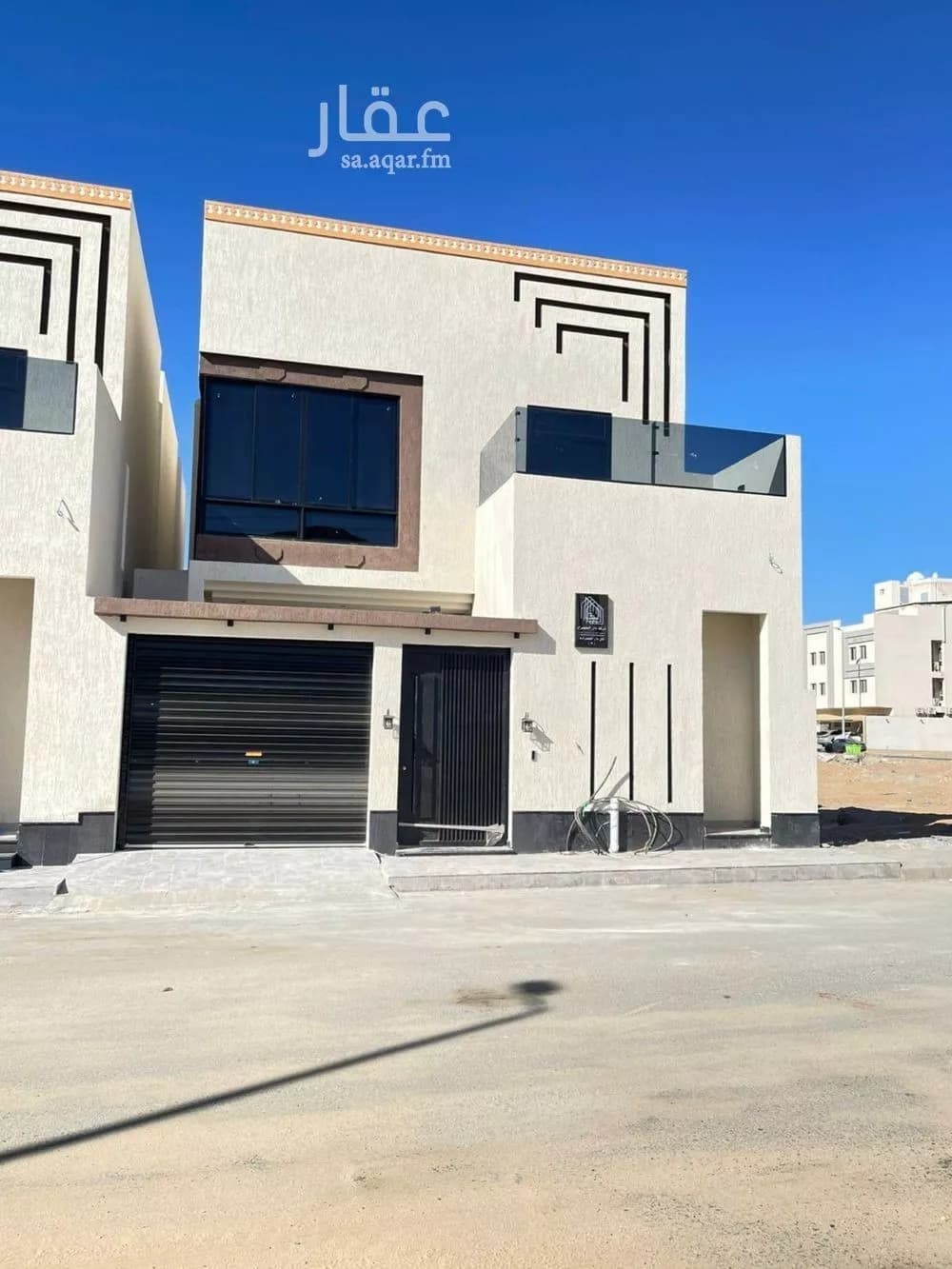 فيلا للبيع في شارع عدي الخطمي, حي الهجلة الجديد, مدينة مكة المكرمة, منطقة مكة المكرمة