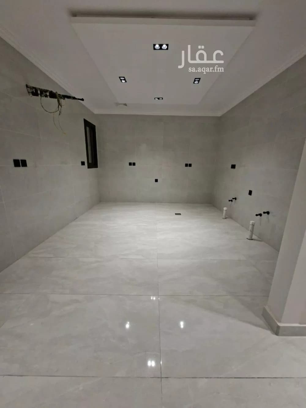 شقة للبيع في شارع معاوية, حي الشرائع, مدينة مكة المكرمة, منطقة مكة المكرمة