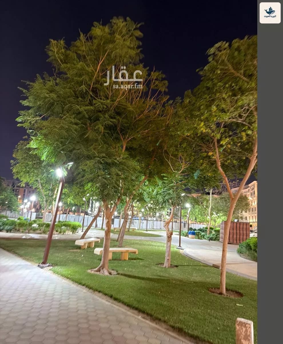 شقة للبيع في شارع ابراهيم بن عيدان, حي الواحة, مدينة جدة, منطقة مكة المكرمة