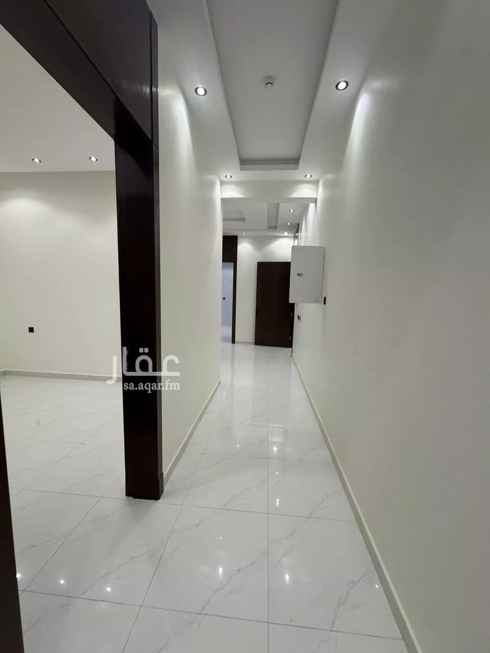 شقة للبيع في شارع عرفات, حي الدار البيضاء, مدينة الرياض, منطقة الرياض