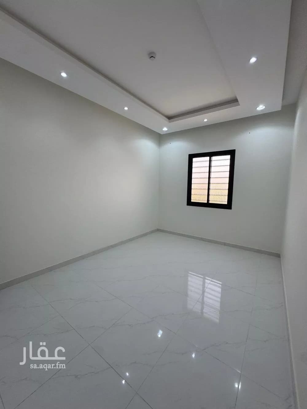 شقة للبيع في شارع عرفات, حي الدار البيضاء, مدينة الرياض, منطقة الرياض