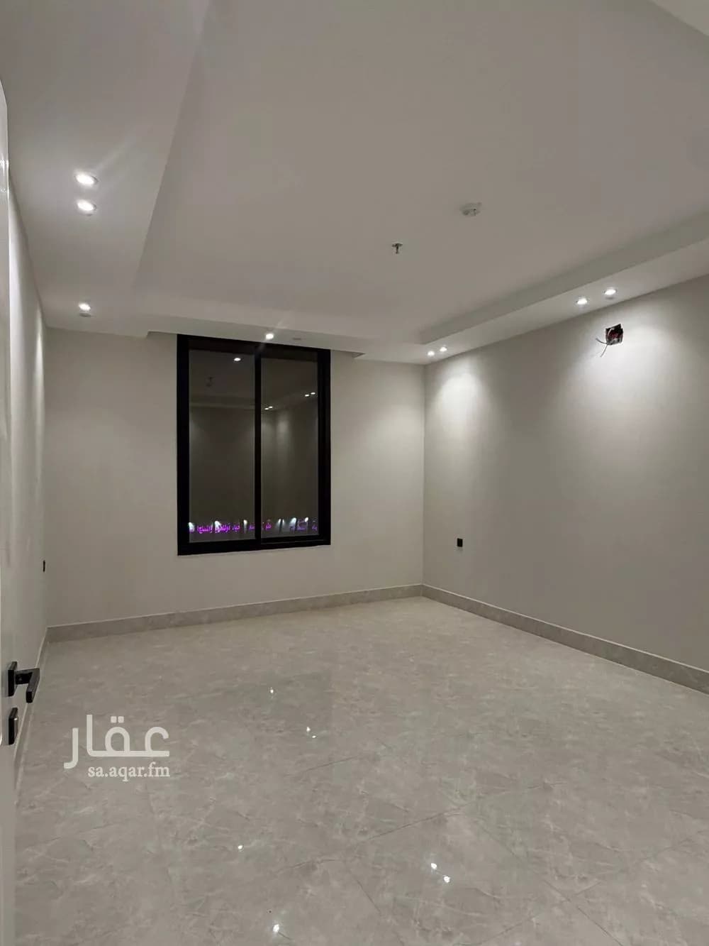 شقة للبيع في حي الرمال, مدينة الرياض, منطقة الرياض