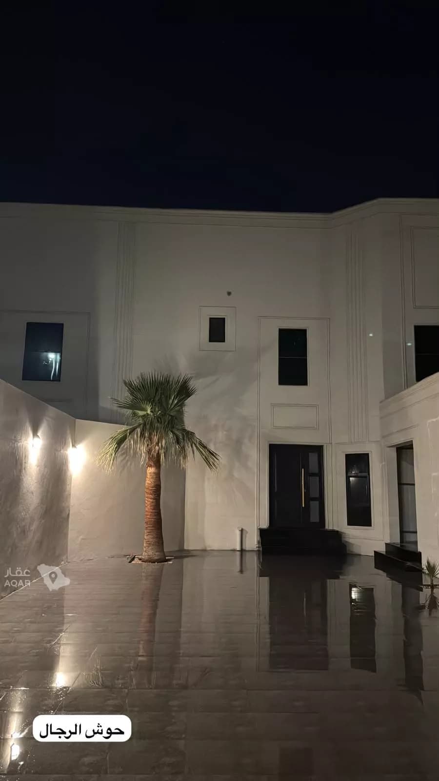 فيلا للبيع في شارع 11ا, حي الشراع, مدينة الخبر, المنطقة الشرقية