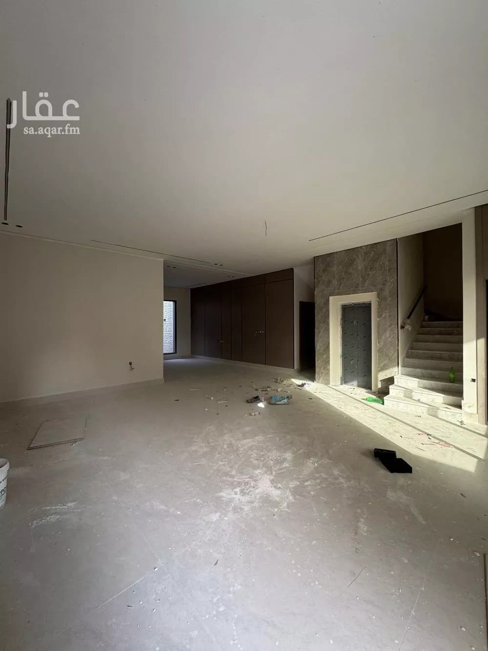 فيلا للبيع في شارع رحيمة, حي ضاحية الملك فهد, مدينة الدمام, المنطقة الشرقية