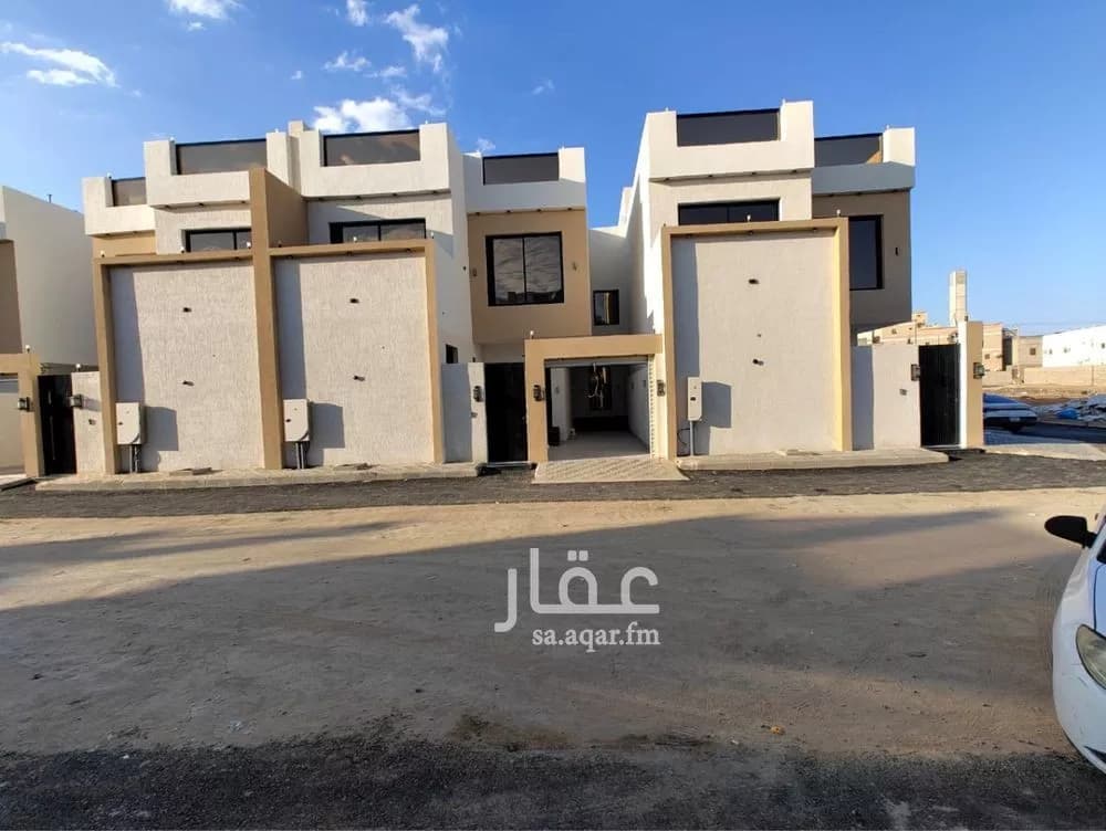 فيلا للبيع في شارع ج3 406, حي الأصالة, مدينة الجموم - بحرة, منطقة مكة المكرمة